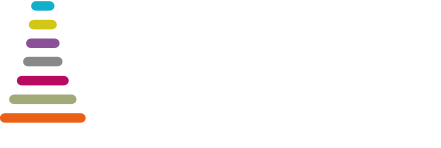 École Privée Notre-Dame Sainte-Sophie